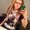 Photo of Justine D.