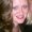 Photo of Kelley Q.