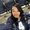 Photo of Rekeshea R.