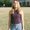 Photo of Gianna T.