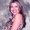 Photo of Sandra B.