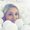 Photo of Katelyn D.