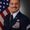 Photo of Raul R.