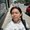 Photo of Brenda Q.