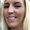 Photo of Jessica M.