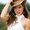 Photo of Alyssa C.
