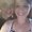 Photo of Samantha D.