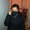 Photo of Thuy Duong K.