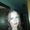 Photo of Rina P.