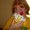 Photo of Amanda K.