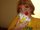 Photo of Amanda K.