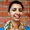 Photo of Dena R.
