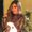 Photo of Ayda S.