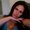 Photo of michelle h.