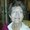 Photo of Marjorie W.