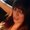 Photo of Sareena S.