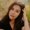 Photo of Marissa B.
