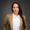 Photo of Leighann K.