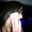 Photo of Jessica D.