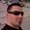 Photo of Dominic P.
