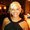 Photo of Rachel S.
