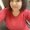 Photo of Brenda G.