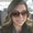 Photo of Desiree L.