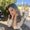 Photo of Isha P.