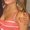 Photo of Colleen H.