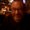 Photo of Dave H.