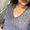 Photo of Desiree A.