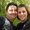 Photo of Josiah 'N Jes S.