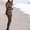 Photo of Inna S.