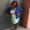 Photo of Andora E.