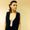 Photo of Kateryna S.
