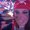 Photo of Brooke M.