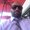 Photo of Mike K.