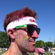 google avatar
