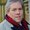 Photo of Scott K.