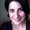 Photo of Kate R.