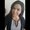Photo of Brianna C.