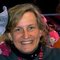 Heike S.