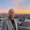 Photo of Greg L.