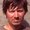 Photo of Patrick K.