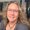 Photo of Cindy B.