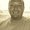 Photo of Gilbert R.