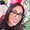 Photo of Melissa T.