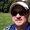 Photo of Steven K.