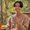 Photo of Minh D.
