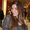 Photo of Jennifer F.